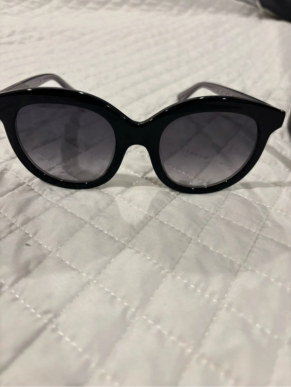 kate spade stylish kate